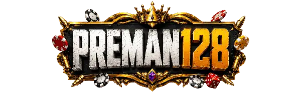 preman128slot.com